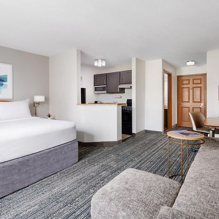Towneplace Suites Philadelphia Горшам Екстер'єр фото