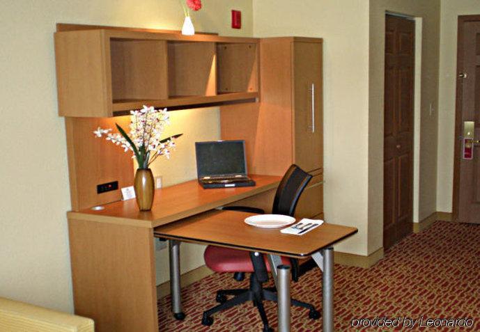 Towneplace Suites Philadelphia Горшам Номер фото