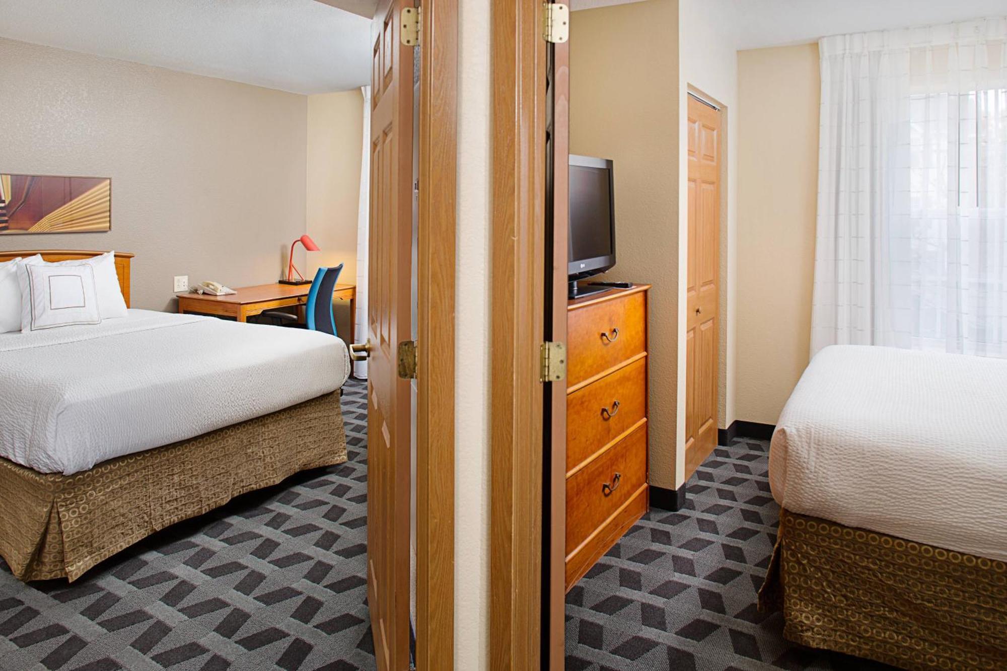 Towneplace Suites Philadelphia Горшам Екстер'єр фото